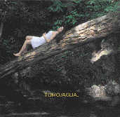 AGUA./TOMO | Harukamusic