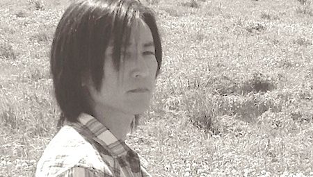 Yuji Yoshida Profile