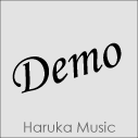 Demonstration
