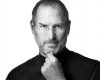 Steve Jobs Forever