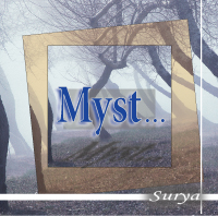 Myst…/Surya | Harukamusic