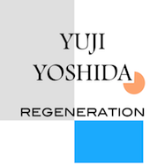 REGENERATION/吉田悠二 | Harukamusic